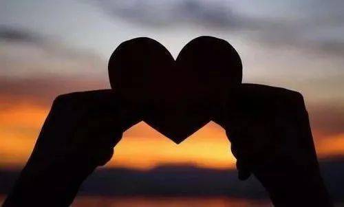 免费黄漫打飞机肉夹馍